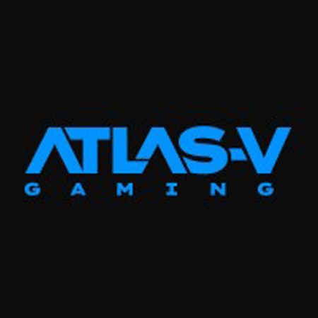Atlas-V Gaming