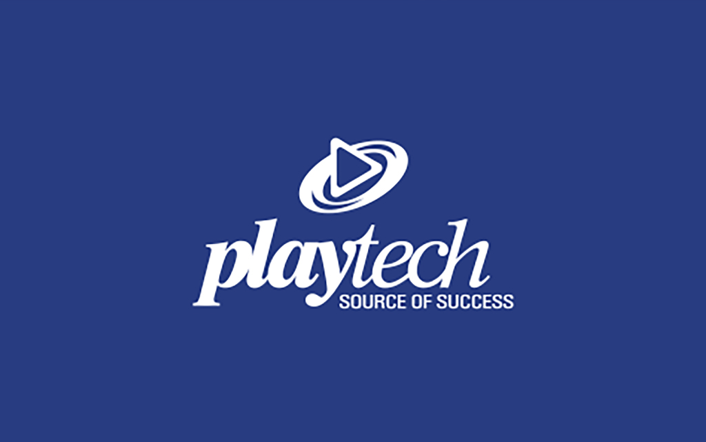 Playtech iGaming provider - BetsWiki