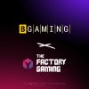 Bgaming outpaces competitors in LatAm with The Factory Gaming content deal.