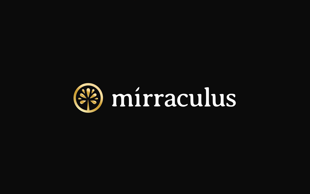 Mirraculus Slot Game Studio