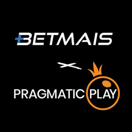 Pragmatic Play content goes live with Betmais in Brazil
