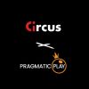 Pragmatic Play rolls out live casino to Gaming1’s Circus brand
