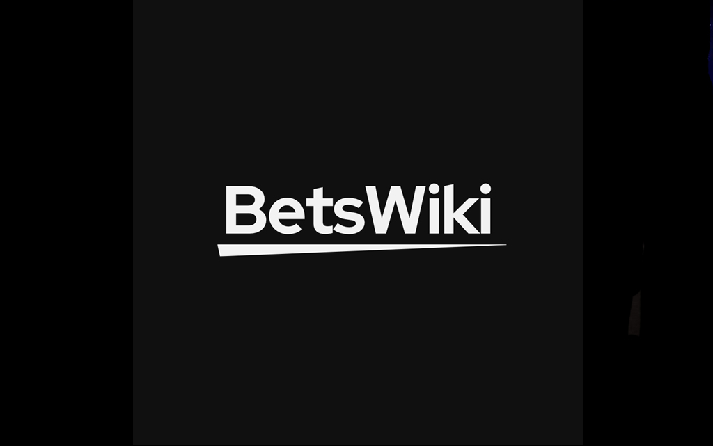 (c) Betswiki.com